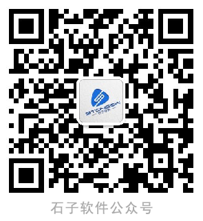 公众号图标